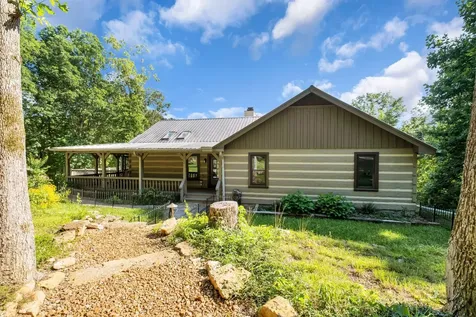 4545 Scenic Hills Lane Franklin TN 37064