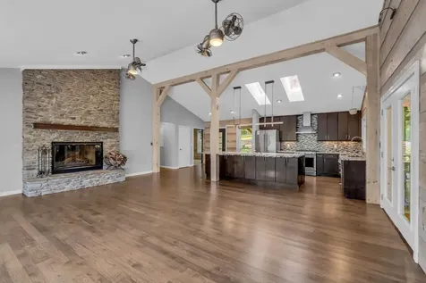 4545 Scenic Hills Lane Franklin TN 37064