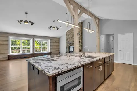 4545 Scenic Hills Lane Franklin TN 37064