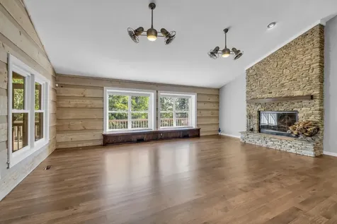 4545 Scenic Hills Lane Franklin TN 37064