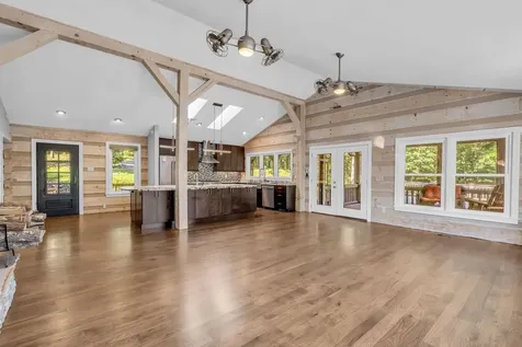 4545 Scenic Hills Lane Franklin TN 37064