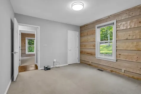 4545 Scenic Hills Lane Franklin TN 37064