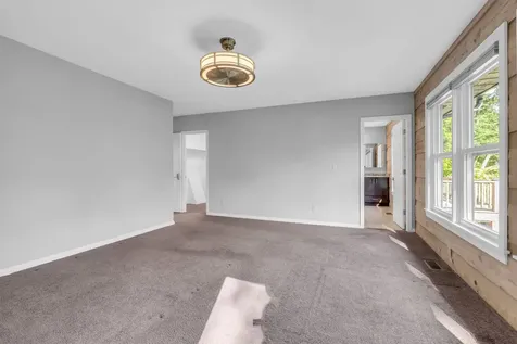 4545 Scenic Hills Lane Franklin TN 37064