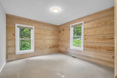 4545 Scenic Hills Lane Franklin TN 37064