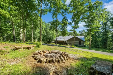 4545 Scenic Hills Lane Franklin TN 37064