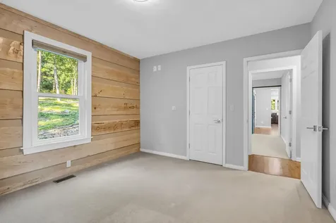 4545 Scenic Hills Lane Franklin TN 37064