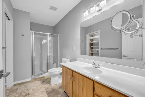 4545 Scenic Hills Lane Franklin TN 37064
