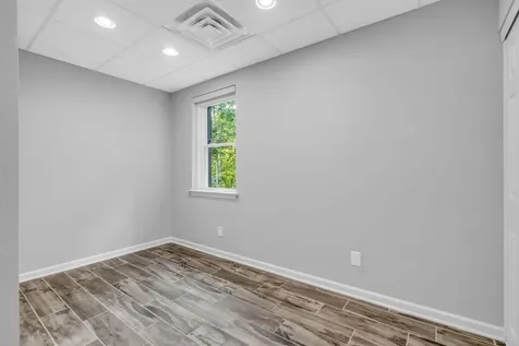 4545 Scenic Hills Lane Franklin TN 37064