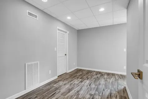 4545 Scenic Hills Lane Franklin TN 37064
