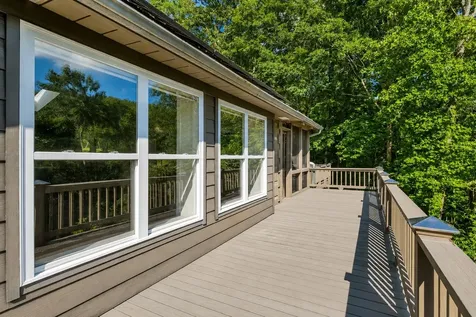 4545 Scenic Hills Lane Franklin TN 37064
