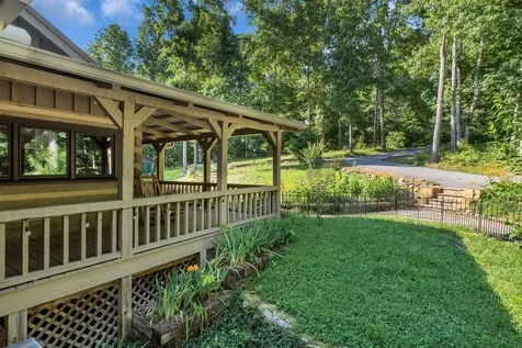 4545 Scenic Hills Lane Franklin TN 37064