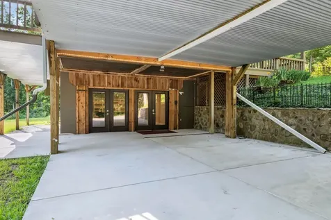 4545 Scenic Hills Lane Franklin TN 37064