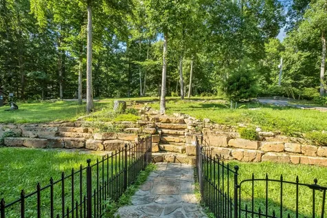 4545 Scenic Hills Lane Franklin TN 37064
