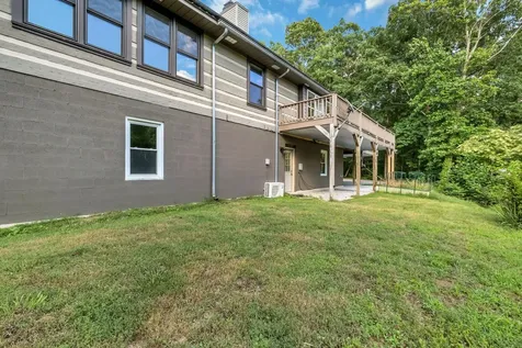 4545 Scenic Hills Lane Franklin TN 37064