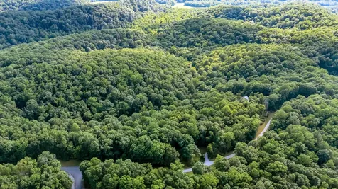4545 Scenic Hills Lane Franklin TN 37064