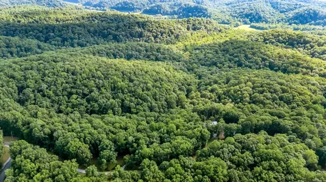 4545 Scenic Hills Lane Franklin TN 37064