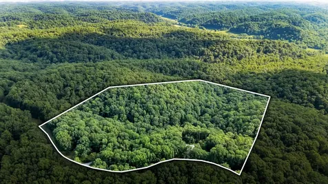 4545 Scenic Hills Lane Franklin TN 37064