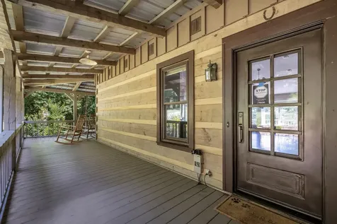 4545 Scenic Hills Lane Franklin TN 37064