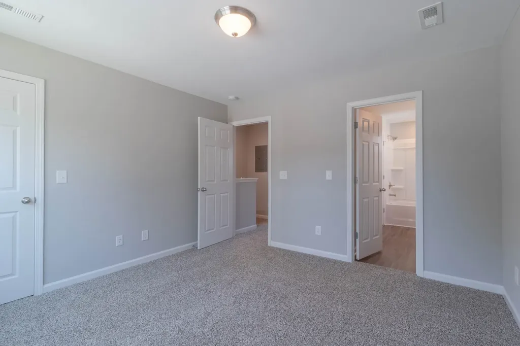 161 Hadley Drive Clarksville TN 37042