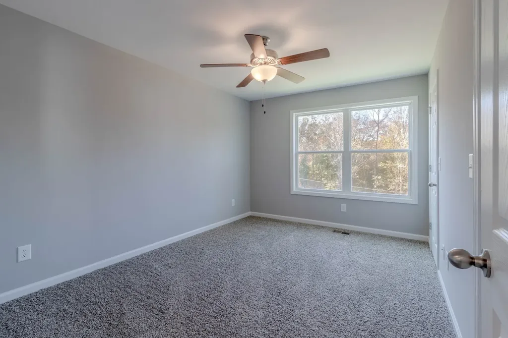 161 Hadley Drive Clarksville TN 37042