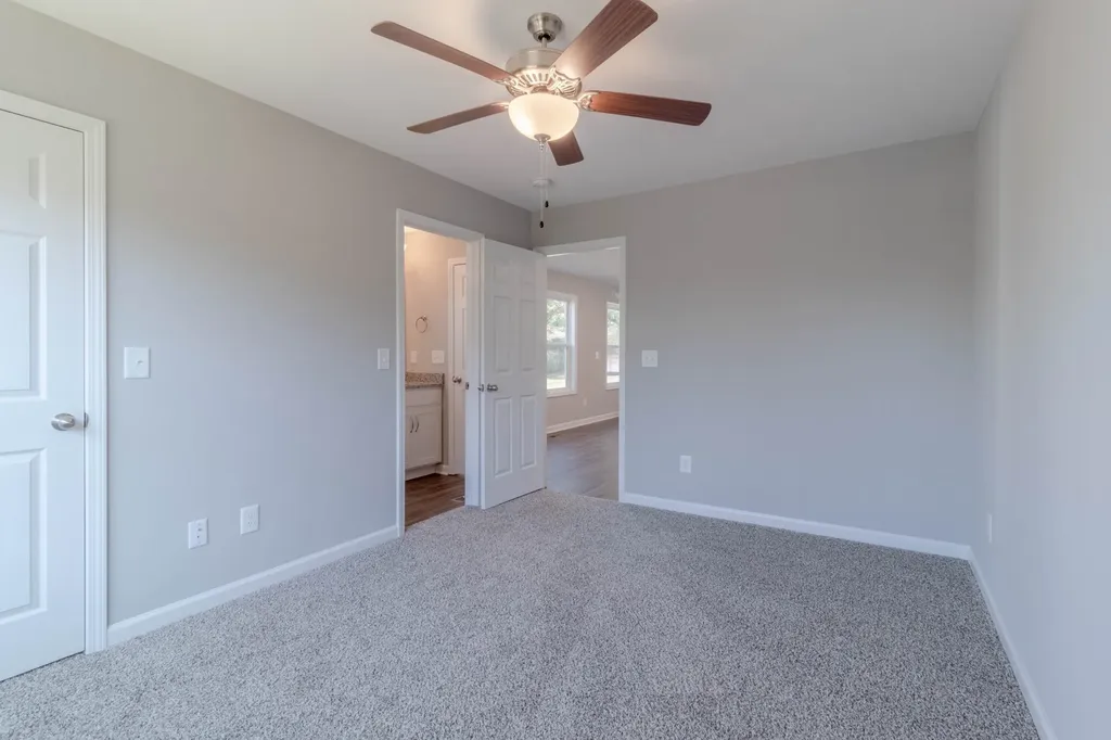 161 Hadley Drive Clarksville TN 37042