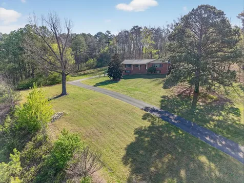2348 Cloud Springs Road Ringgold GA 30736
