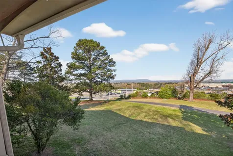 2348 Cloud Springs Road Ringgold GA 30736