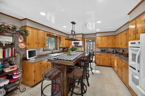 2348 Cloud Springs Road Ringgold GA 30736