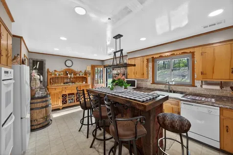 2348 Cloud Springs Road Ringgold GA 30736