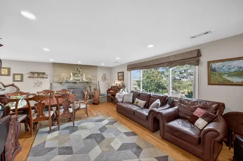 2348 Cloud Springs Road Ringgold GA 30736