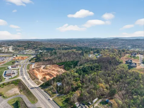 2348 Cloud Springs Road Ringgold GA 30736