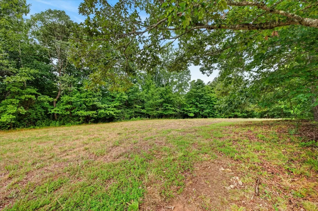 0 Homestead Court Dover TN 37058