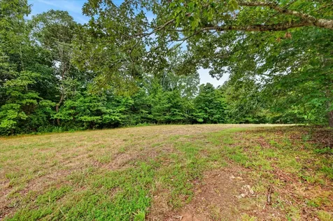 0 Homestead Court Dover TN 37058
