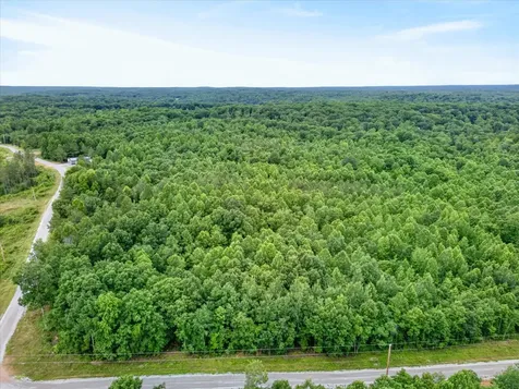 0 Homestead Court Dover TN 37058