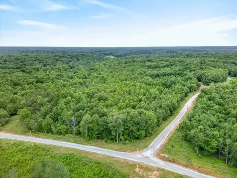 0 Homestead Court Dover TN 37058