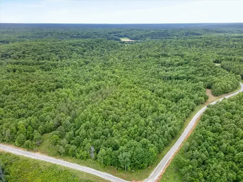 0 Homestead Court Dover TN 37058