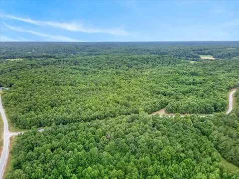 0 Homestead Court Dover TN 37058