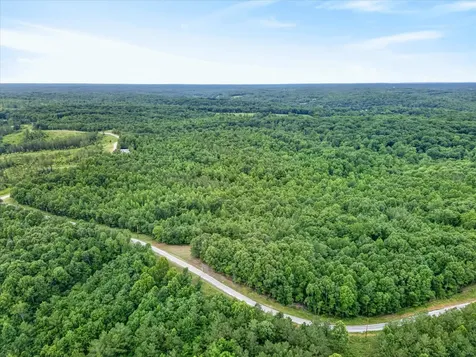0 Homestead Court Dover TN 37058