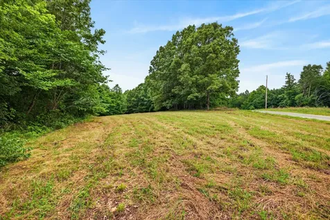 0 Homestead Court Dover TN 37058