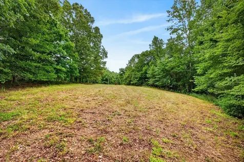 0 Homestead Court Dover TN 37058