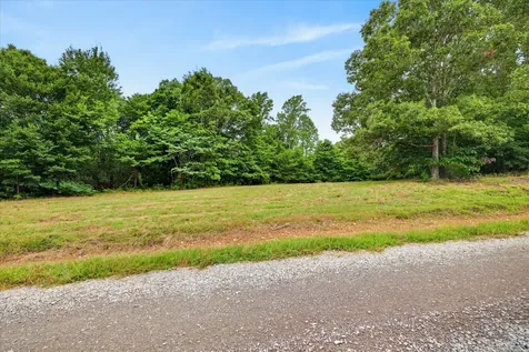 0 Homestead Court Dover TN 37058