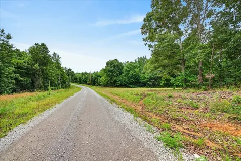 0 Homestead Court Dover TN 37058