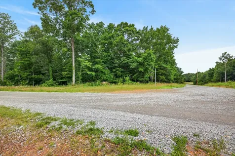 0 Homestead Court Dover TN 37058