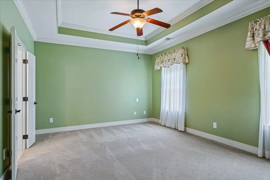 112 Silverstone Lane Hermitage TN 37076