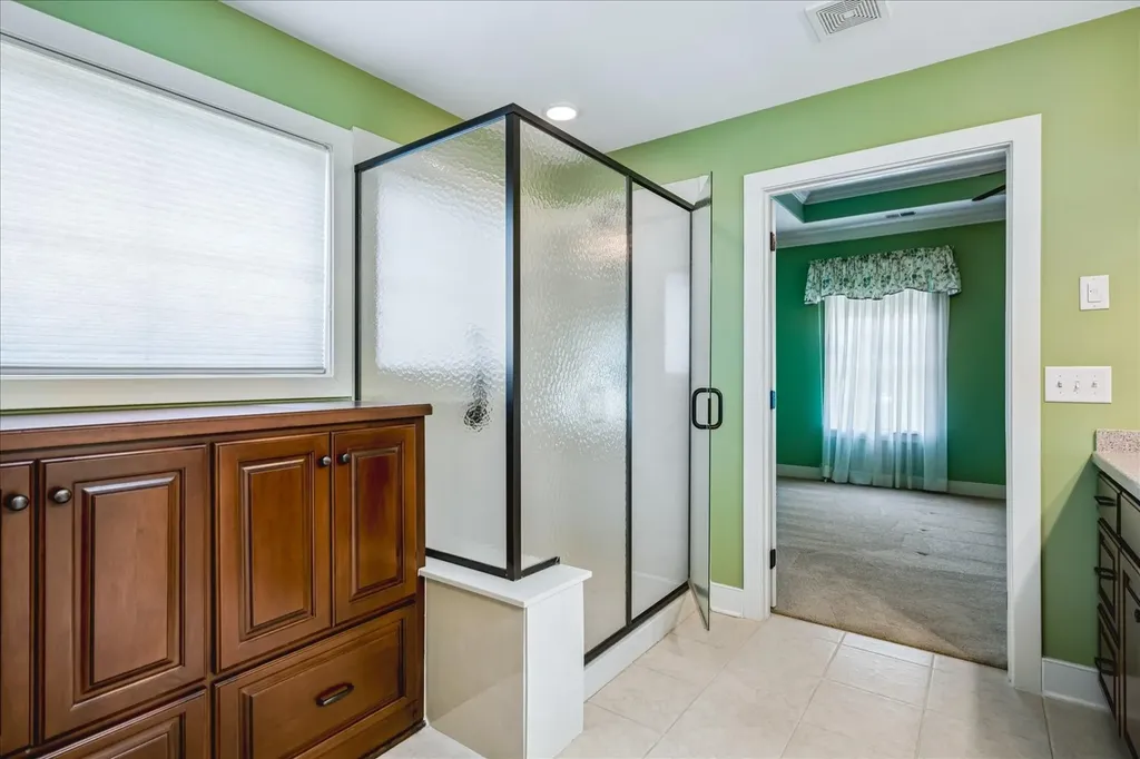 112 Silverstone Lane Hermitage TN 37076