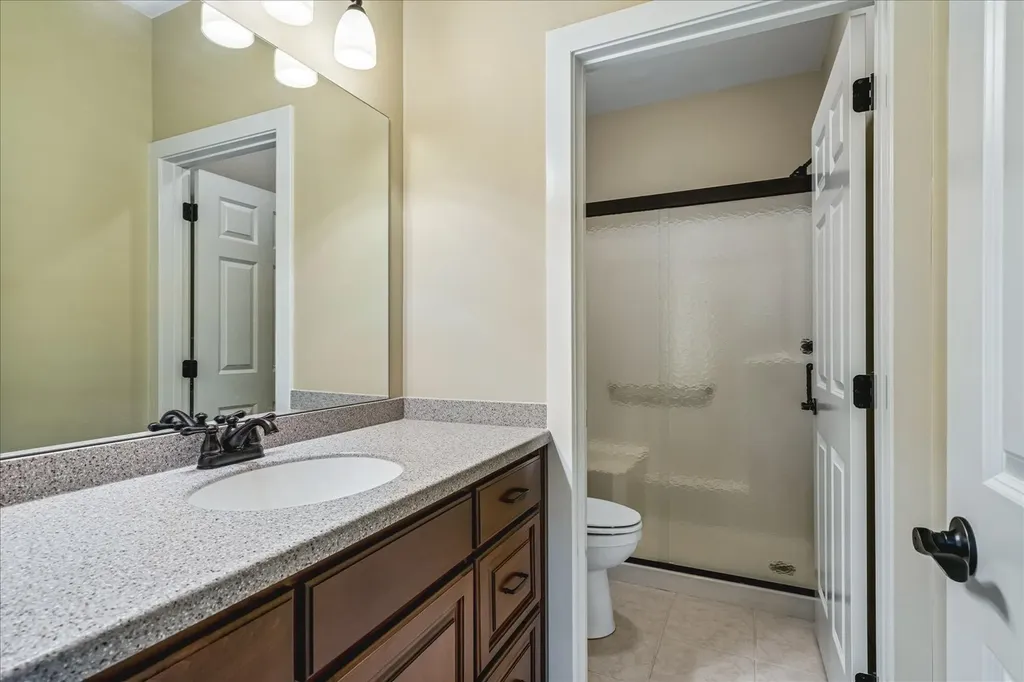 112 Silverstone Lane Hermitage TN 37076