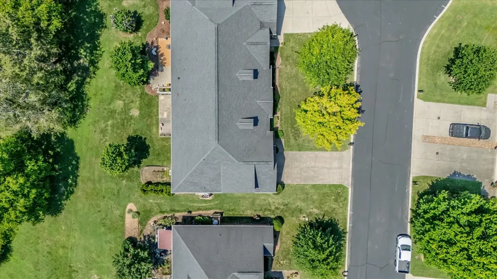 112 Silverstone Lane Hermitage TN 37076