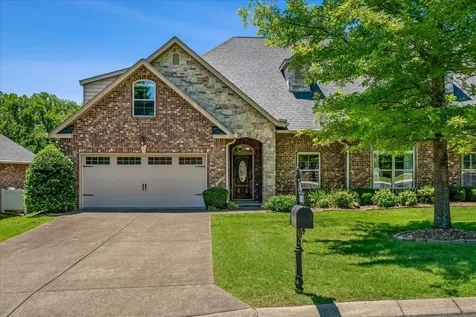 112 Silverstone Lane Hermitage TN 37076