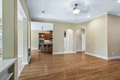 112 Silverstone Lane Hermitage TN 37076
