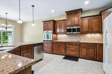 112 Silverstone Lane Hermitage TN 37076